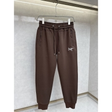 Arcteryx Long Pants